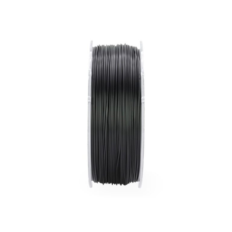 PC-ABS 1kg Black - Polymaker - Image 2