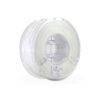 PC-ABS 1kg White - Polymaker