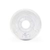 PC-ABS 1kg White - Polymaker