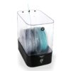 PolyBox Edition II Desidratador de Filamento Dry Spool Box (caixa de secagem de humidade) - PolyMaker - Image 7