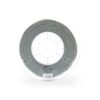 TPU 90A TPU90 PolyFlex 750g Grey - Polymaker – LINHA ANTIGA (Consultar Descrição) - Image 3