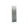TPU 90A TPU90 PolyFlex 750g Grey - Polymaker – LINHA ANTIGA (Consultar Descrição) - Image 2