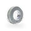 TPU 90A TPU90 PolyFlex 750g Grey - Polymaker – LINHA ANTIGA (Consultar Descrição)