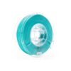 TPU 90A TPU90 PolyFlex 750g Teal - Polymaker