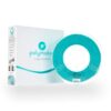 TPU 90A TPU90 PolyFlex 750g Teal - Polymaker