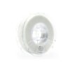 TPU 90A TPU90 PolyFlex 750g White - Polymaker
