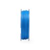 TPU 95A TPU95 PolyFlex 750g Blue - Polymaker