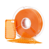 TPU 95A TPU95 PolyFlex 750g Orange - Polymaker