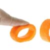 TPU 95A TPU95 PolyFlex 750g Orange - Polymaker