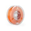 TPU 95A TPU95 PolyFlex 750g Orange - Polymaker