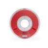 TPU 95A TPU95 PolyFlex 750g Red - Polymaker - Image 2