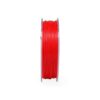 TPU 95A TPU95 PolyFlex 750g Red - Polymaker - Image 3