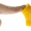 TPU 95A TPU95 PolyFlex 750g Yellow - Polymaker