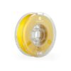 TPU 95A TPU95 PolyFlex 750g Yellow - Polymaker