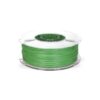 PLA PolyLite 1kg Green - Polymaker