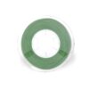 PLA PolyLite 1kg Green - Polymaker