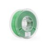 PLA PolyLite 1kg Green - Polymaker