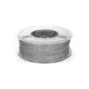 PLA PolyLite 3kg Grey - Polymaker
