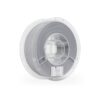 PLA PolyLite 3kg Grey - Polymaker