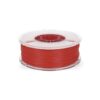 PLA PolyLite 1kg Red - Polymaker