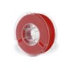PLA PolyLite 1kg Red - Polymaker