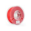 PLA PolyLite 1kg Red - Polymaker