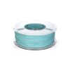 PLA PolyLite 1kg Teal - Polymaker