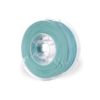 PLA PolyLite 1kg Teal - Polymaker