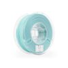 PLA PolyLite 1kg Teal - Polymaker