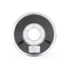 PC-FR PolyMax 1kg Black - Polymaker – LINHA ANTIGA (Consultar Descrição) - Image 3