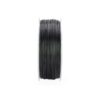 PC-FR PolyMax 1kg Black - Polymaker – LINHA ANTIGA (Consultar Descrição) - Image 2