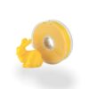 PLA PolyMax Tough 750g Yellow - Polymaker