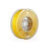 PLA PolyMax Tough 750g Yellow - Polymaker