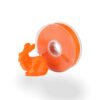 PLA PolyMax Tough 750g Orange - Polymaker
