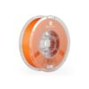 PLA PolyMax Tough 750g Orange - Polymaker