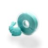 PLA PolyMax Tough 750g Teal - Polymaker