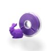 PLA PolyMax Tough 750g Purple - Polymaker – LINHA ANTIGA (Consultar Descrição) - Image 2
