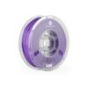 PLA PolyMax Tough 750g Purple - Polymaker – LINHA ANTIGA (Consultar Descrição)