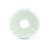 PVB PolySmooth 750g White - Polymaker - Image 2