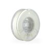 PVB PolySmooth 750g White - Polymaker