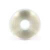 PVB PolySmooth 750g Transparent - Polymaker – LINHA ANTIGA (Consultar Descrição) - Image 2
