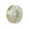 PVB PolySmooth 750g Transparent - Polymaker – LINHA ANTIGA (Consultar Descrição)