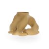 PLA PolyWood ( LW ) 600g - Polymaker – LINHA ANTIGA (Consultar Descrição) - Image 5