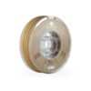 PLA PolyWood ( LW ) 600g - Polymaker – LINHA ANTIGA (Consultar Descrição)