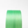 HTPLA Summertime Green Translucent 50g ( Amostra ) - ProtoPasta
