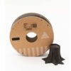 Smartfil WOOD PLA M 750g Wenge - Smart Materials 3D