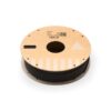 Smartfil WOOD PLA M 750g Wenge - Smart Materials 3D
