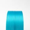 HTPLA Sheyb Designs Glitter's Mane Teal Translucent 500g - ProtoPasta - Image 2