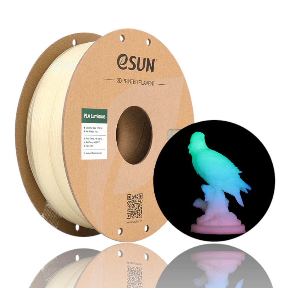 4d495ce236 (WEBSITE EVOLT)