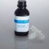 1000g ST 45 M Tough Ultracur3D Resin SLA LCD e DLP UV Resina Black - BASF - Image 4